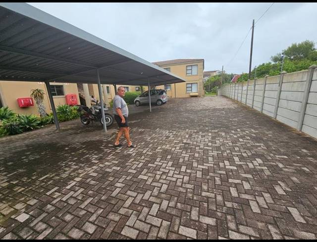 2 BEDROOM APARTMENT FOR SALE IN ASTON BAY